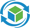 product_lifecycle_icon