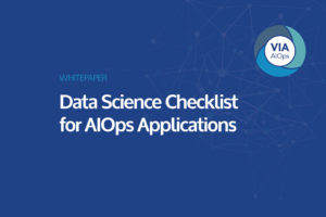 data-science-checklist-white-paper
