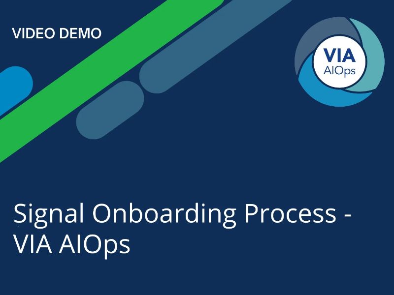 Signal-Onboarding-Process-VIA-AIOps