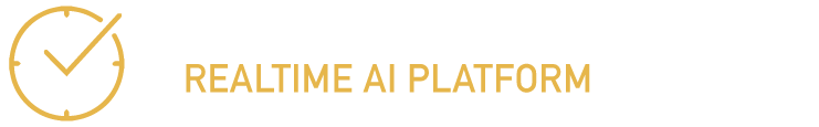 Realtime AI Platform