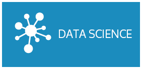 Data Science