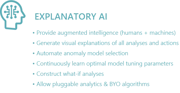 Explanatory-AI-VIA-AIOps-1