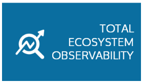 Total Ecosystem Observability
