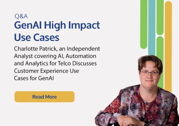 GenAI High Impact Use Cases – Q&A