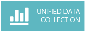 Unified Data Collection