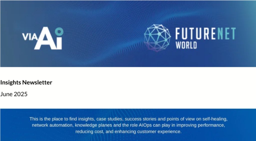 June Newsletter 2025
