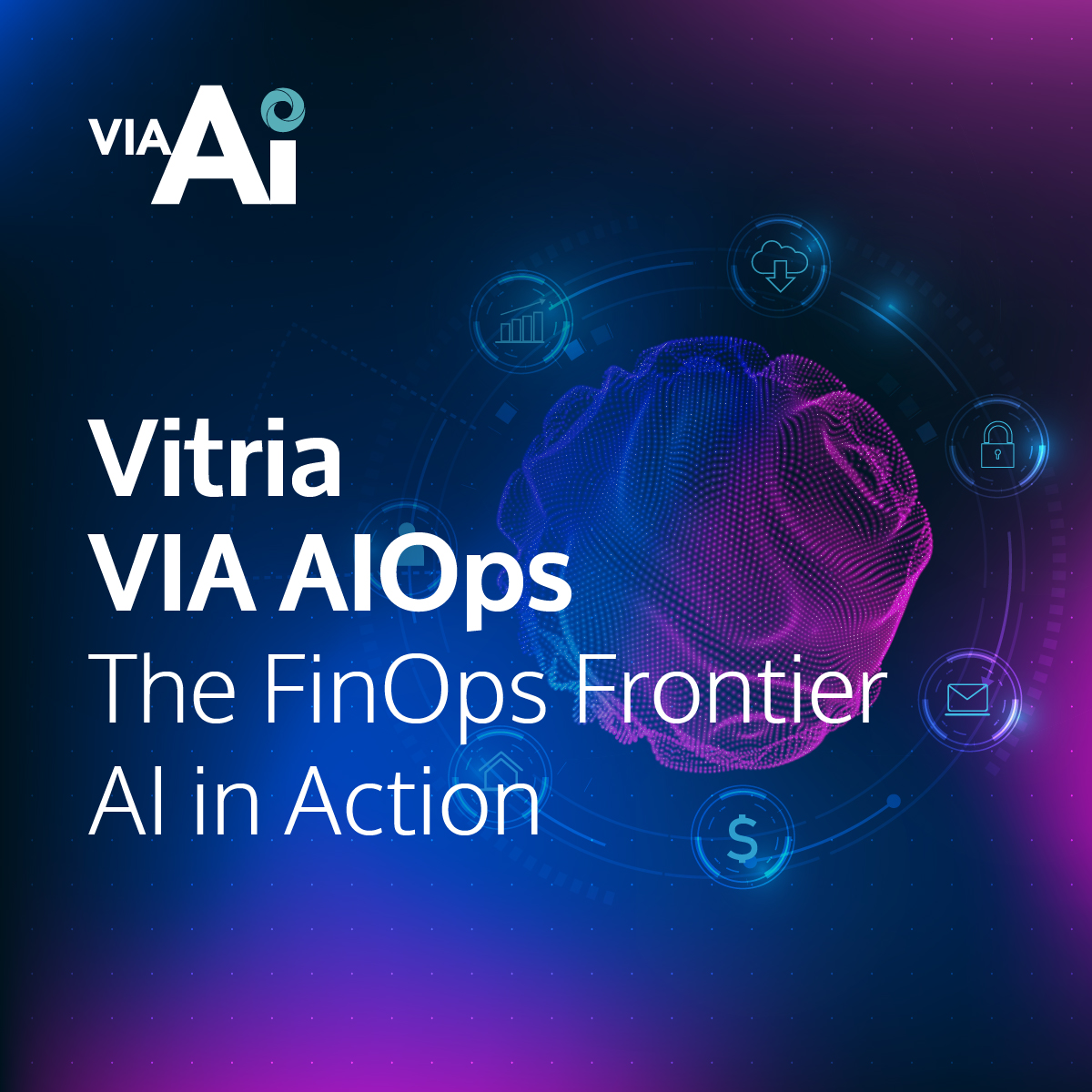 Beyond the Red Alert: How AI is Revolutionizing Financial Services IT Operations