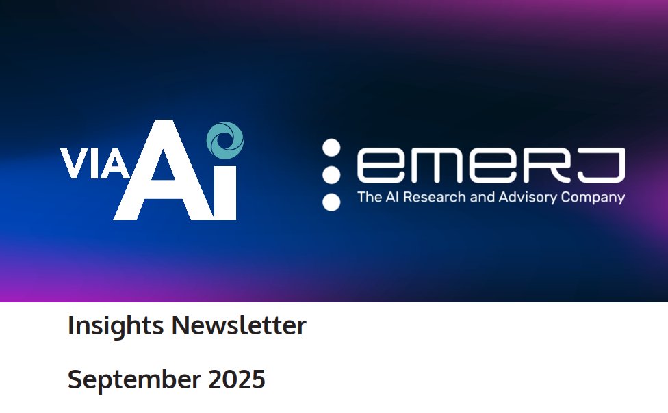 September Newsletter 2025