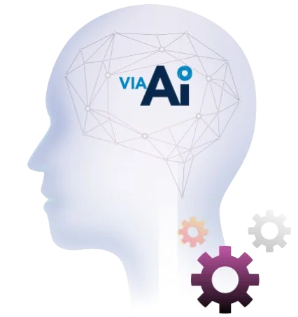 VIA_AI_head_image