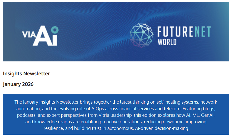 January Newsletter 2026