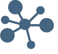 Full Ecosystem Observability