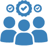 Intelligent Automation Al with Knowledge