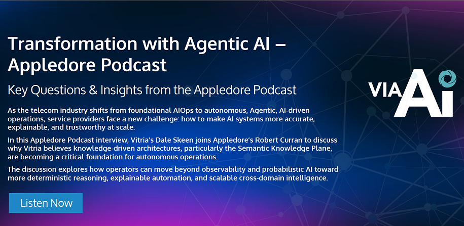 Transformation with Agenic AI – Q&A Highlights