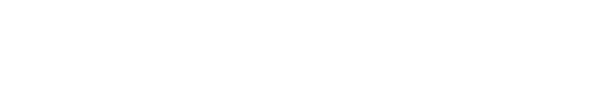 Knowledge Driven Operations