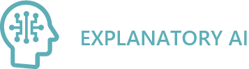VIA AIOps explanatory AI showing root cause and recommended fix